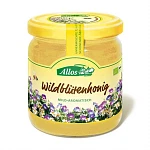 Honning vildblomst Ø Allos